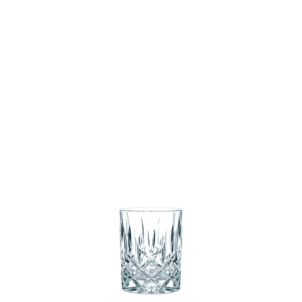 Noblesse, Whiskybecher ø 82 mm / 0,30 l